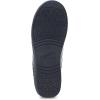 imageDansko XP 20 Clogs  Lightweight SlipResistant Footwear for Comfort and Support  Ideal for Long Standing Professionals  Food Service Healthcare ProfessionalsColored Pencil