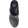 imageDansko XP 20 Clogs  Lightweight SlipResistant Footwear for Comfort and Support  Ideal for Long Standing Professionals  Food Service Healthcare ProfessionalsColor Pop