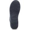 imageDansko XP 20 Clogs  Lightweight SlipResistant Footwear for Comfort and Support  Ideal for Long Standing Professionals  Food Service Healthcare ProfessionalsNavy Embossed