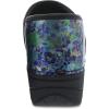 imageDansko XP 20 Clogs  Lightweight SlipResistant Footwear for Comfort and Support  Ideal for Long Standing Professionals  Food Service Healthcare ProfessionalsWatercolor Dots
