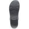 imageDansko XP 20 Clogs  Lightweight SlipResistant Footwear for Comfort and Support  Ideal for Long Standing Professionals  Food Service Healthcare ProfessionalsCalla Lily
