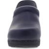 imageDansko XP 20 Clogs  Lightweight SlipResistant Footwear for Comfort and Support  Ideal for Long Standing Professionals  Food Service Healthcare ProfessionalsNavy