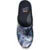 imageDansko XP 20 Clogs  Lightweight SlipResistant Footwear for Comfort and Support  Ideal for Long Standing Professionals  Food Service Healthcare ProfessionalsSilver Pearl