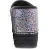imageDansko XP 20 Clogs  Lightweight SlipResistant Footwear for Comfort and Support  Ideal for Long Standing Professionals  Food Service Healthcare ProfessionalsLacy
