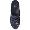 imageDansko XP 20 Clogs  Lightweight SlipResistant Footwear for Comfort and Support  Ideal for Long Standing Professionals  Food Service Healthcare ProfessionalsColored Pencil