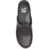 imageDansko XP 20 Clogs  Lightweight SlipResistant Footwear for Comfort and Support  Ideal for Long Standing Professionals  Food Service Healthcare ProfessionalsBlack Floral