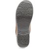 imageDansko XP 20 Clogs  Lightweight SlipResistant Footwear for Comfort and Support  Ideal for Long Standing Professionals  Food Service Healthcare ProfessionalsCaramel