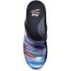 imageDansko XP 20 Clogs  Lightweight SlipResistant Footwear for Comfort and Support  Ideal for Long Standing Professionals  Food Service Healthcare ProfessionalsPaint Stroke