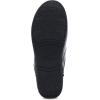 imageDansko XP 20 Clogs  Lightweight SlipResistant Footwear for Comfort and Support  Ideal for Long Standing Professionals  Food Service Healthcare ProfessionalsNavy Ikat Patent