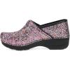 imageDansko XP 20 Clogs  Lightweight SlipResistant Footwear for Comfort and Support  Ideal for Long Standing Professionals  Food Service Healthcare ProfessionalsParty Glitter