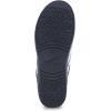 imageDansko XP 20 Clogs  Lightweight SlipResistant Footwear for Comfort and Support  Ideal for Long Standing Professionals  Food Service Healthcare ProfessionalsMulti Dot