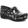 imageDansko XP 20 Clogs  Lightweight SlipResistant Footwear for Comfort and Support  Ideal for Long Standing Professionals  Food Service Healthcare ProfessionalsCamo