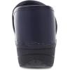 imageDansko XP 20 Clogs  Lightweight SlipResistant Footwear for Comfort and Support  Ideal for Long Standing Professionals  Food Service Healthcare ProfessionalsNavy