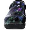 imageDansko XP 20 Clogs  Lightweight SlipResistant Footwear for Comfort and Support  Ideal for Long Standing Professionals  Food Service Healthcare ProfessionalsColored Pencil
