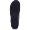 imageDansko XP 20 Clogs  Lightweight SlipResistant Footwear for Comfort and Support  Ideal for Long Standing Professionals  Food Service Healthcare ProfessionalsMulti Sparkle