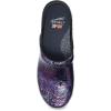 imageDansko XP 20 Clogs  Lightweight SlipResistant Footwear for Comfort and Support  Ideal for Long Standing Professionals  Food Service Healthcare ProfessionalsPurple