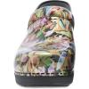 imageDansko XP 20 Clogs  Lightweight SlipResistant Footwear for Comfort and Support  Ideal for Long Standing Professionals  Food Service Healthcare ProfessionalsMeadow Patent