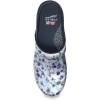 imageDansko XP 20 Clogs  Lightweight SlipResistant Footwear for Comfort and Support  Ideal for Long Standing Professionals  Food Service Healthcare ProfessionalsMulti Dot