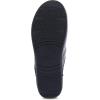imageDansko XP 20 Clogs  Lightweight SlipResistant Footwear for Comfort and Support  Ideal for Long Standing Professionals  Food Service Healthcare ProfessionalsPurple
