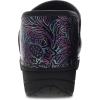 imageDansko XP 20 Clogs  Lightweight SlipResistant Footwear for Comfort and Support  Ideal for Long Standing Professionals  Food Service Healthcare ProfessionalsPurple
