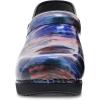 imageDansko XP 20 Clogs  Lightweight SlipResistant Footwear for Comfort and Support  Ideal for Long Standing Professionals  Food Service Healthcare ProfessionalsPaint Stroke