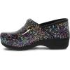 imageDansko XP 20 Clogs  Lightweight SlipResistant Footwear for Comfort and Support  Ideal for Long Standing Professionals  Food Service Healthcare ProfessionalsColor Pop