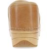 imageDansko XP 20 Clogs  Lightweight SlipResistant Footwear for Comfort and Support  Ideal for Long Standing Professionals  Food Service Healthcare ProfessionalsHoney Distressed