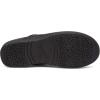 imageDansko XP 20 Clogs  Lightweight SlipResistant Footwear for Comfort and Support  Ideal for Long Standing Professionals  Food Service Healthcare ProfessionalsPull Up Black