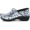 imageDansko XP 20 Clogs  Lightweight SlipResistant Footwear for Comfort and Support  Ideal for Long Standing Professionals  Food Service Healthcare ProfessionalsMulti Dot