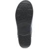 imageDansko XP 20 Clogs  Lightweight SlipResistant Footwear for Comfort and Support  Ideal for Long Standing Professionals  Food Service Healthcare ProfessionalsBlue Knit