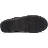 imageDansko XP 20 Clogs  Lightweight SlipResistant Footwear for Comfort and Support  Ideal for Long Standing Professionals  Food Service Healthcare ProfessionalsBlack Patent