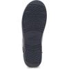 imageDansko XP 20 Clogs  Lightweight SlipResistant Footwear for Comfort and Support  Ideal for Long Standing Professionals  Food Service Healthcare ProfessionalsPastel Blur