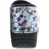 imageDansko XP 20 Clogs  Lightweight SlipResistant Footwear for Comfort and Support  Ideal for Long Standing Professionals  Food Service Healthcare ProfessionalsMulti Dot