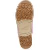 imageDansko XP 20 Clogs  Lightweight SlipResistant Footwear for Comfort and Support  Ideal for Long Standing Professionals  Food Service Healthcare ProfessionalsPink Iridescent