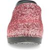 imageDansko XP 20 Clogs  Lightweight SlipResistant Footwear for Comfort and Support  Ideal for Long Standing Professionals  Food Service Healthcare ProfessionalsPink Glitter