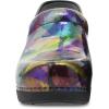 imageDansko XP 20 Clogs  Lightweight SlipResistant Footwear for Comfort and Support  Ideal for Long Standing Professionals  Food Service Healthcare ProfessionalsColor Wash