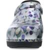imageDansko XP 20 Clogs  Lightweight SlipResistant Footwear for Comfort and Support  Ideal for Long Standing Professionals  Food Service Healthcare ProfessionalsMulti Dot