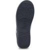 imageDansko XP 20 Clogs  Lightweight SlipResistant Footwear for Comfort and Support  Ideal for Long Standing Professionals  Food Service Healthcare ProfessionalsMeadow Patent