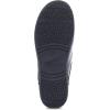 imageDansko XP 20 Clogs  Lightweight SlipResistant Footwear for Comfort and Support  Ideal for Long Standing Professionals  Food Service Healthcare ProfessionalsRibbon