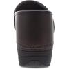 imageDansko XP 20 Clogs  Lightweight SlipResistant Footwear for Comfort and Support  Ideal for Long Standing Professionals  Food Service Healthcare ProfessionalsBrown Waterproof