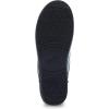 imageDansko XP 20 Clogs  Lightweight SlipResistant Footwear for Comfort and Support  Ideal for Long Standing Professionals  Food Service Healthcare ProfessionalsSilver Pearl