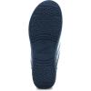imageDansko XP 20 Clogs  Lightweight SlipResistant Footwear for Comfort and Support  Ideal for Long Standing Professionals  Food Service Healthcare ProfessionalsMarble Swirl