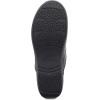 imageDansko XP 20 Clogs  Lightweight SlipResistant Footwear for Comfort and Support  Ideal for Long Standing Professionals  Food Service Healthcare ProfessionalsBlack Waterproof