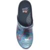 imageDansko XP 20 Clogs  Lightweight SlipResistant Footwear for Comfort and Support  Ideal for Long Standing Professionals  Food Service Healthcare ProfessionalsMarble Swirl