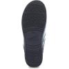 imageDansko XP 20 Clogs  Lightweight SlipResistant Footwear for Comfort and Support  Ideal for Long Standing Professionals  Food Service Healthcare ProfessionalsTeal Striped