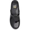 imageDansko XP 20 Clogs  Lightweight SlipResistant Footwear for Comfort and Support  Ideal for Long Standing Professionals  Food Service Healthcare ProfessionalsBlack Patent