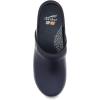 imageDansko XP 20 Clogs  Lightweight SlipResistant Footwear for Comfort and Support  Ideal for Long Standing Professionals  Food Service Healthcare ProfessionalsNavy