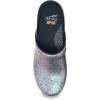imageDansko XP 20 Clogs  Lightweight SlipResistant Footwear for Comfort and Support  Ideal for Long Standing Professionals  Food Service Healthcare ProfessionalsLacy