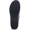 imageDansko XP 20 Clogs  Lightweight SlipResistant Footwear for Comfort and Support  Ideal for Long Standing Professionals  Food Service Healthcare ProfessionalsFloating Hearts