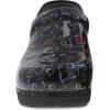 imageDansko XP 20 Clogs  Lightweight SlipResistant Footwear for Comfort and Support  Ideal for Long Standing Professionals  Food Service Healthcare ProfessionalsFloating Hearts